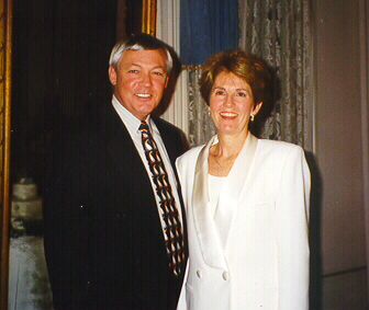 parents.jpg (110889 bytes)